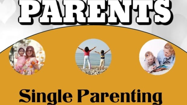 single-parenting-and-their-impact-on-youth