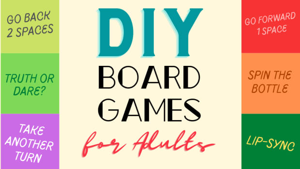 diy-board-games