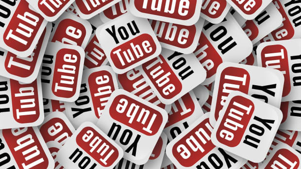 the-15-must-follow-rules-for-creating-a-successful-youtube-channel