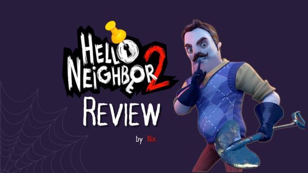 hello-neighbor-2-review