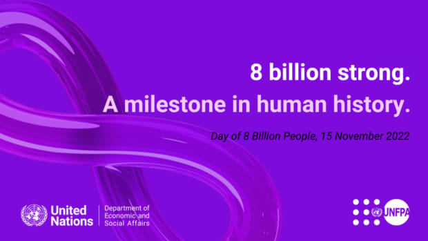worlds-population-hit-8-billion-4-reasons-we-should-be-worried