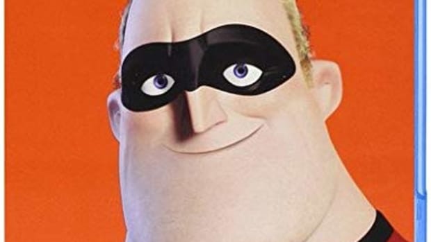 movie-review-the-incredibles-2004