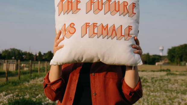 the-future-is-female-how-women-will-rule-the-world