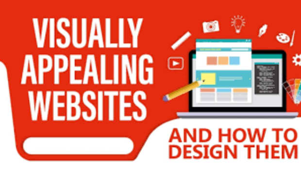 5-ways-to-make-your-business-website-user-friendly
