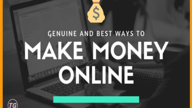 how-to-earn-money-online-without-investments-for-students
