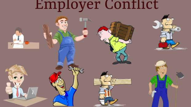 the-dangers-of-cost-cutting-for-employees-how-it-can-lead-to-employer-conflict