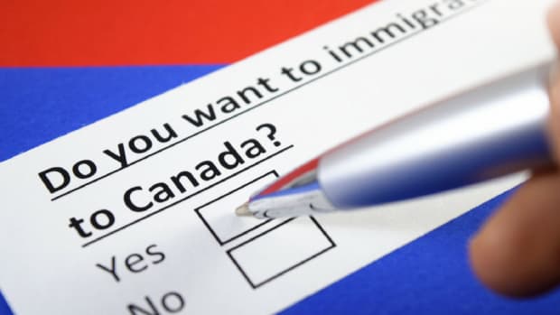 thoughts-about-migrating-to-canada
