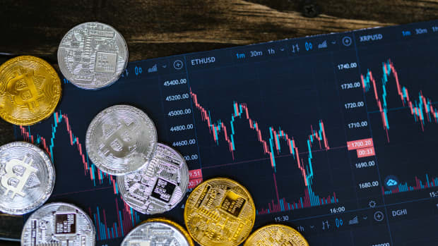 15-leading-cryptocurrencies-other-than-bitcoin-and-ethereum