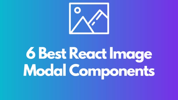 react-image-modal