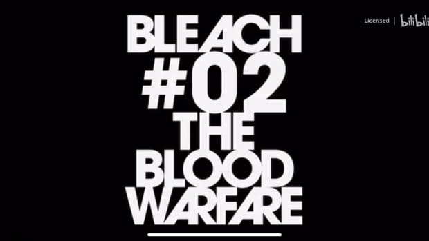 bleach-thousand-year-blood-war-episode-2
