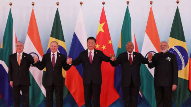 the-emergence-of-the-brics-currency-and-future-of-the-dollar