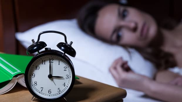 insomnia-why-cant-we-fall-asleep