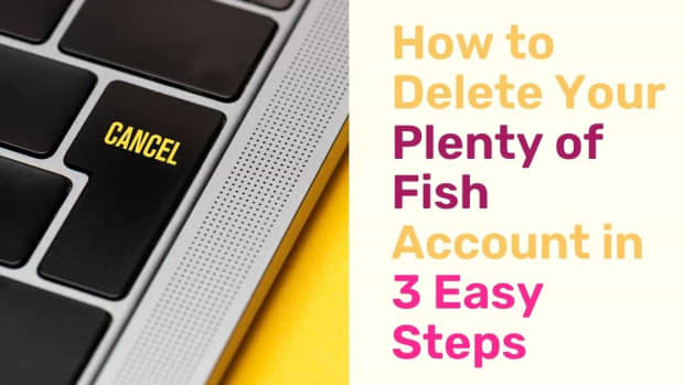 how-to-delete-your-plenty-of-fish-account