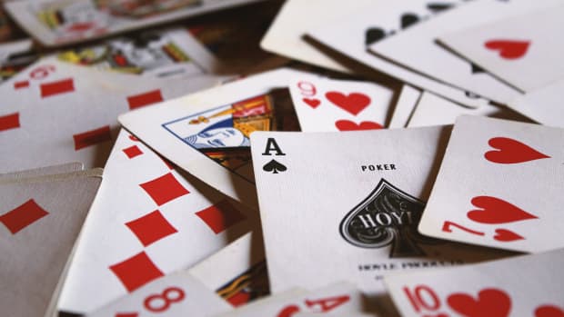 how-to-play-the-card-game-simple-7-card-rummy