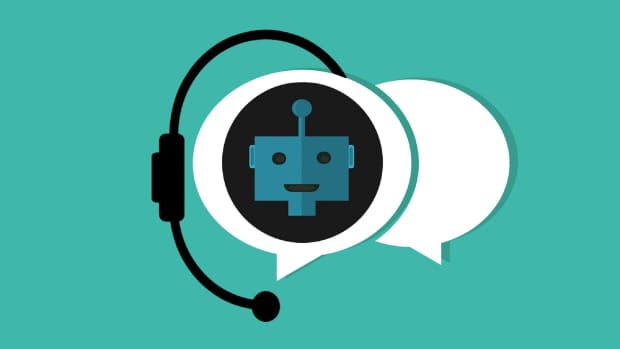 unlock-your-potential-with-chatgpt-harnessing-the-power-of-chatbots-for-success
