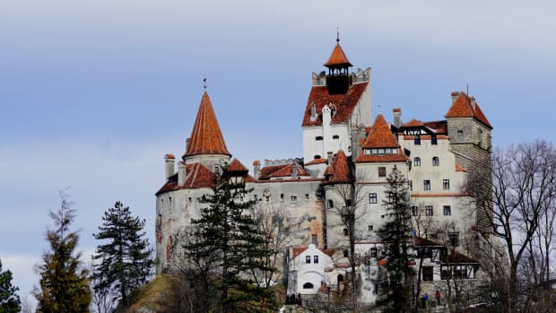 the-mysteries-and-legends-of-bran-castle