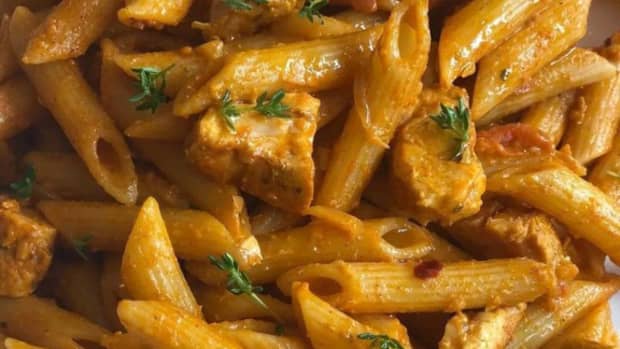 creamy-chicken-pasta-quick-and-easy