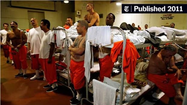 10-most-dangerous-prisons-in-the-world
