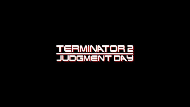 terminator-2-judgment-day-andys-review