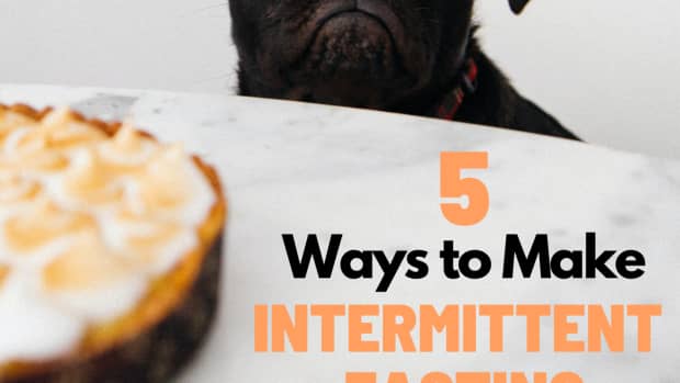5-ways-to-make-intermittent-fasting-easier