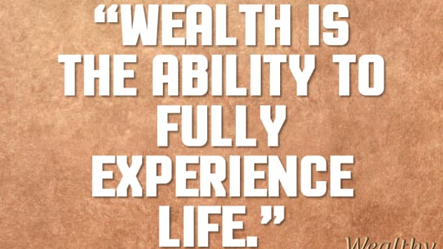 definition-of-wealth