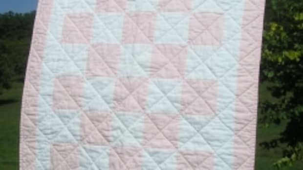 quilting-101-an-introduction-to-the-craft