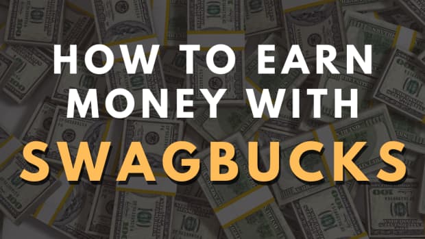 how-to-earn-money-with-swagbucks-tips-included