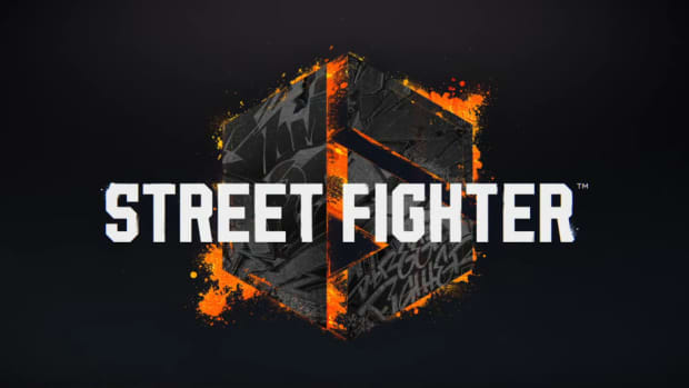 street-fighter-6-will-hit-the-streets-in-june