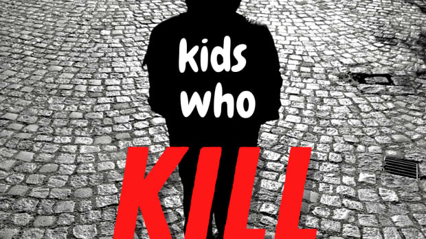 10-killer-kids