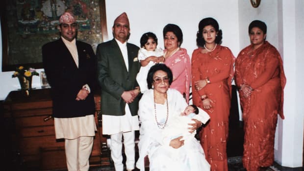the-shocking-massacre-of-the-nepalese-royal-family