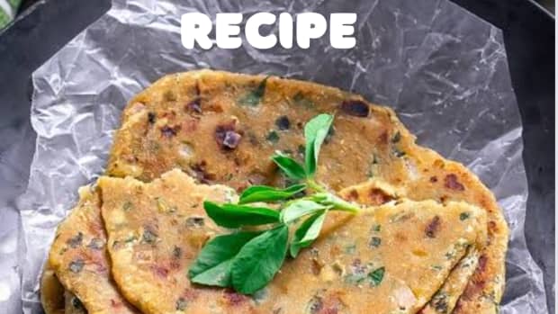 how-to-make-methi-paratha-fenugreek-leaves-flatbread-recipe