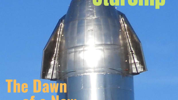 spacexs-starship-the-dawn-of-a-new-golden-age-of-space-flight