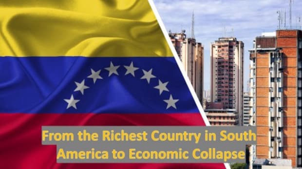 4-reasons-why-the-venezuelan-economy-collapsed-in-2019