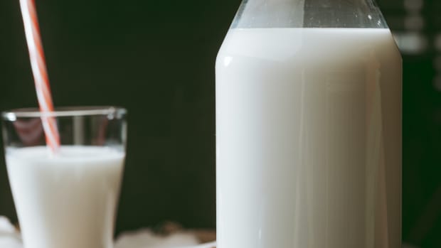 5-plant-based-alternatives-to-dairy-milk-1