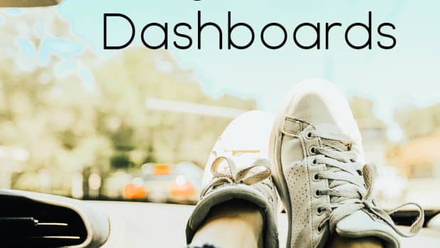 songs-that-mention-dashboards