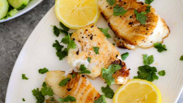 chilean-sea-bass-recipes-for-dinner