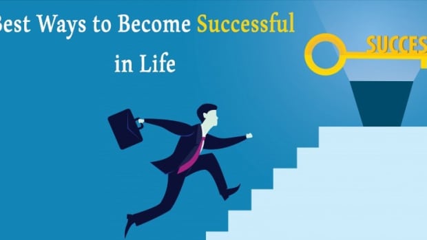 how-to-be-a-successful-person-in-life-keys-to-success