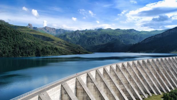 what-is-hydroelectricity-definition-advantages-and-disadvantages