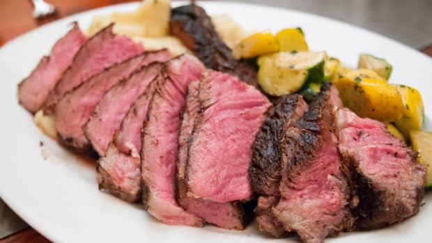 how-to-cold-sear-a-steak-and-why-cold-searing-is-desirable