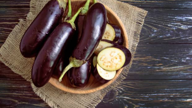 10-health-benefits-of-eating-an-eggplant