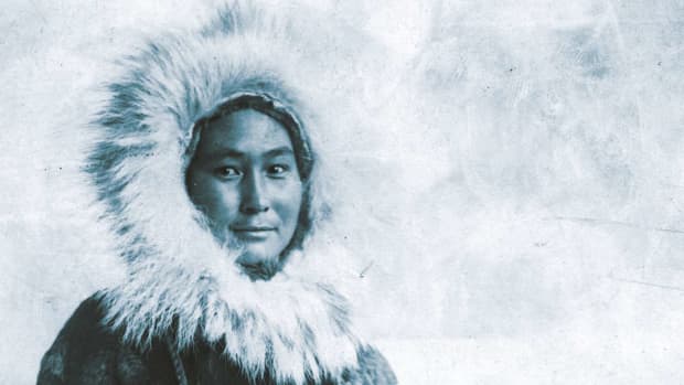 ada-blackjack-the-inuit-woman-who-survived-a-desolate-arctic-island
