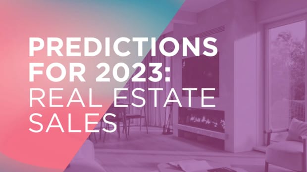 the-future-of-real-estate-lower-sales-and-higher-prices-ahead