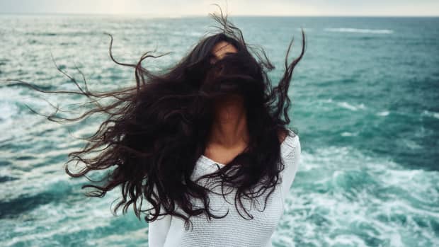 5-things-your-hair-is-talking-about-your-health