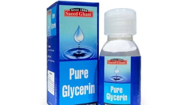 how-to-make-glycerin-locally-homemade-glycerin-step-by-step