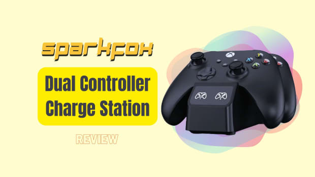 sparkfox-dual-controller-charge-station-review