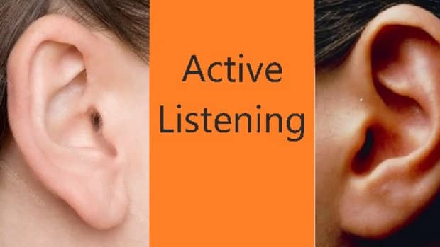 improve-your-active-listening-skills-to-influence-others