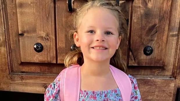 athena-strand-fedex-driver-accused-of-7-year-olds-kidnapping-and-murder