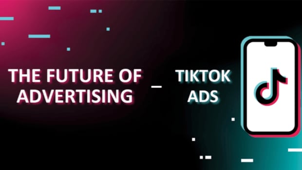 the-ultimate-guide-to-tiktok-ads-for-business