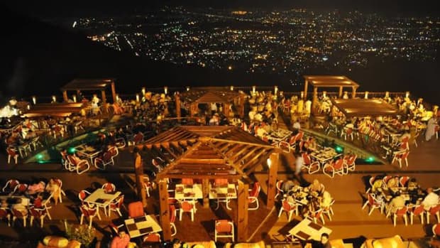 experience-the-best-fine-dining-restaurants-in-karachi