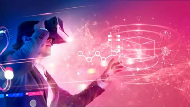 the-metaverse-meets-gpt-how-artificial-intelligence-is-pushing-the-boundaries-of-virtual-reality